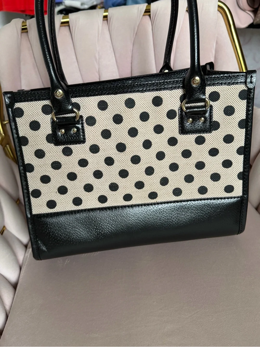 kate spade wkru1578 13